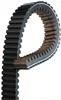 Gates 44G4266 Cvt Belt. Fixed Price $158.94.