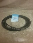 New Dayco Rep Sp Wege Industrial Belt 3V630. Fixed Price $16.85.