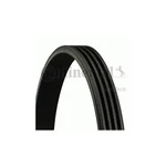 Contitech 813 V-ribbed Belts 4PK815. Fixed Price $10.52.