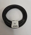 Gates Super Hc V-belt 5V800. 80". Fixed Price $23.99.