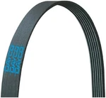 Dayco - 5120570. Fixed Price $56.77.