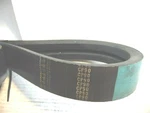 CP90-2 Dayco Super Vee 2-CP90 Belt 7/8 X 94IN Oc Bands. Fixed Price $35.99.