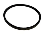 Goodyear AX24 Torque Flex Cogged V-belt. Fixed Price $23.99.