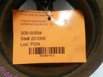 Harmonic Balancer 6.8L Fits 01-19 Ford E350 Van 361413. Fixed Price $64.89.