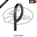 Air Con Belt Ribbed For Mitsubishi Pajero/shogun Iv 07- CHOICE1/2 3.2 4M41. Fixed Price $27.73.