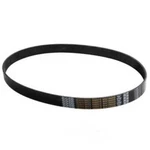 Dayco Products Llc 5080418 Serpentine Belt. Fixed Price $58.99.