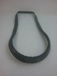 5040390 Dayco Poly Cog Serpentine Belt. Fixed Price $14.33.