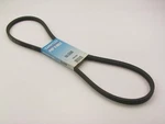 Dayco 5L550 Power Equipment Accessory Drive Belt - 21/32" X 55". Fixed Price $12.59.
