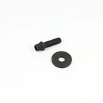 Speedmaster PCE292.1003 Ford Sb Bb 302 351 427 460 Windsor Cleveland Fe Harmonic. Fixed Price $9.90.