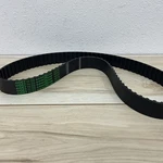 Goodyear 40067 Timing Belt Nos. Fixed Price $6.26.