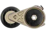 Dorman 419200. Fixed Price $54.55.