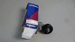 Nos 10-13 Chevy Corvette LS3 Accessory Drive Belt Tensioner Delco 12595289 02DA4. Fixed Price $119.99.