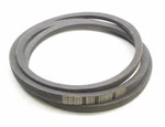 Dayco V-belt BP87. Fixed Price $17.51.