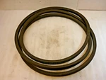 Dayco Super Blue Ribbon Chekmate V Belt P/n CP144. Fixed Price $24.99.