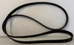 Continental -- Serpentine Multi V Belt For 86-18 Bmw & Mercedes-benz #6PK2145. Fixed Price $11.95.