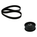 For Dodge Dakota 89-95 Continental Contitech Synchrobelt Timing Kit. Fixed Price $45.14.