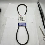 Dayco Top Cog Gold Label 17448 V-belt. Fixed Price $21.75.