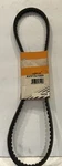 Continental Contitech V-belt Avx 13X860. Fixed Price $15.96.