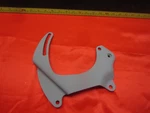 1975-1979 Pontiac Firebird Trans Am 350 400 Alternator Bracket Nice 499749. Fixed Price $69.95.