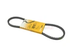 Continental Contitech Belt/drive 13X840 Mercedes Benz 450SLC Bmw. Fixed Price $17.68.