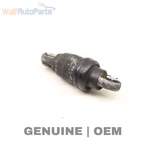 2010-2016 Porsche Panamera Hydraulic Belt Tensioner 94810226121. Fixed Price $44.49.