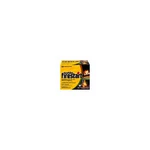 Duraflame 04841 Firestart Wood Firelighters, 4.5-OZ. Ea., 12-PK. Quantity. Fixed Price $21.06.