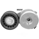Dayco 89230 Belt Tensioner Assembly-vin: X Fits Ford, Mazda, Mercury. Fixed Price $23.99.