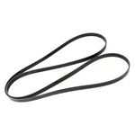 12662028 Ac Delco Serpentine Belt For Chevy Savana Express Gmc 2500 3500. Fixed Price $83.58.