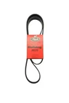 Mack Belt 20821342. Fixed Price $75.00.
