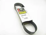 Mileage Maker 575K10MK Serpentine Belt - 1.38" X 57.7" Ribs. Fixed Price $22.49.