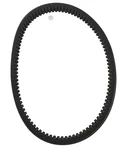 Dayco Brand 5-3871 Snowmobile Drive Belt New Old Stock. Fixed Price $21.99.