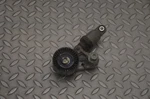 Porsche 911 Belt Tensioner 9A210221100 991 3.0 2016 24558488. Fixed Price $29.67.