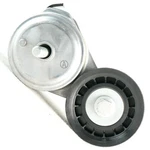 Alt Belt Tensioner For 96-14 Chevy Gmc Cadillac Oldsmobile Isuzu Workhorse 38103. Fixed Price $26.39.
