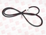 Gates 5VX1060 / (brand New). Fixed Price $125.10.