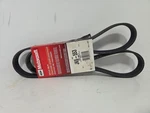Motorcraft Drive Belt JK6-553 BL3Z-8620-C. Fixed Price $13.72.