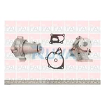 Fits Mitsubishi L200 1991-2015 Kia Sorento 2002-2011 Ruva Water Pump. Fixed Price $59.04.