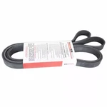 Genuine Serpentine Belt 7L3Z-8620-D. Fixed Price $52.54.