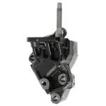 Genuine Hyundai Bracket Assembly Engine Support 21610-37106. Fixed Price $155.41.