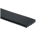 Gates K060492 Serpentine Belt For Select 01-19 Chrysler Dodge Toyota Models. Fixed Price $22.94.