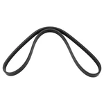 Ford F-150 2011-2022 Trq Air Conditioning Serpentine Belt. Fixed Price $25.91.