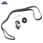 Serpentine Belt Drive Component Ford F-100 1997-2001 Mazda B3000 1997-06. Fixed Price $39.46.