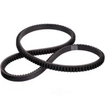 Accessory Drive Belt-high Performance V-belt Hd Dayco 22515. Fixed Price $19.99.