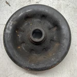 1994-96 Buick Chevrolet LT1 350 Used Power Steering Pump Pulley 10204175 Acm. Fixed Price $49.99.