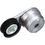Gates 39159 Drivealign Automatic Belt Tensioner. Fixed Price $84.20.