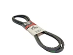 Gates V-belt Accessory Drive 1/2" 78-1/16" Angled 36 XL9775. Fixed Price $17.95.