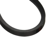 Pix 3V1000 V-belt, 3/8. Fixed Price $17.99.