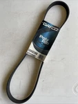 Dayco 5060388 Serpentine Belt. Fixed Price $15.00.