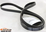 1340A150 Mitsubishi Genuine Belt Alternator & Others Oem. Fixed Price $124.78.