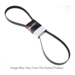 4K517AP Gates Drive Belt For Dodge Sx 2.0 Neon Chrysler Pt Cruiser Plymouth. Fixed Price $29.20.