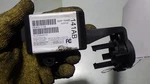07 Dodge Caravan Theft-locking Module 05026141AB. Fixed Price $45.00.